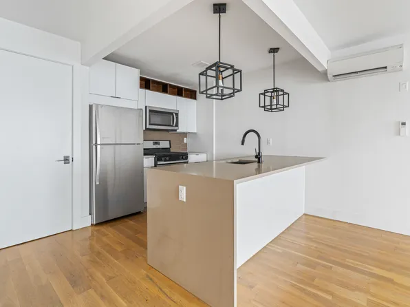 161 Court Street image 1 of 14