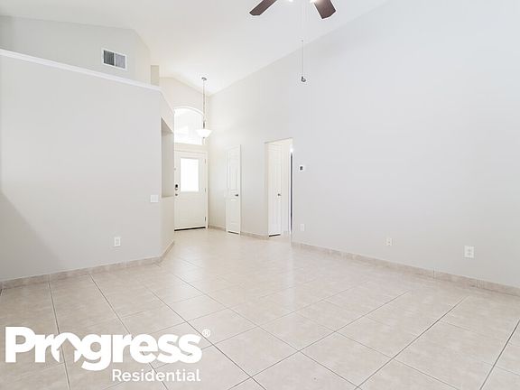 3rd image of 2320 Coolbrook Ct