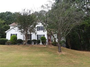 115 Colonnade Ave SW, Atlanta, GA 30331