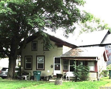 1st image of 41 Saint Helena St