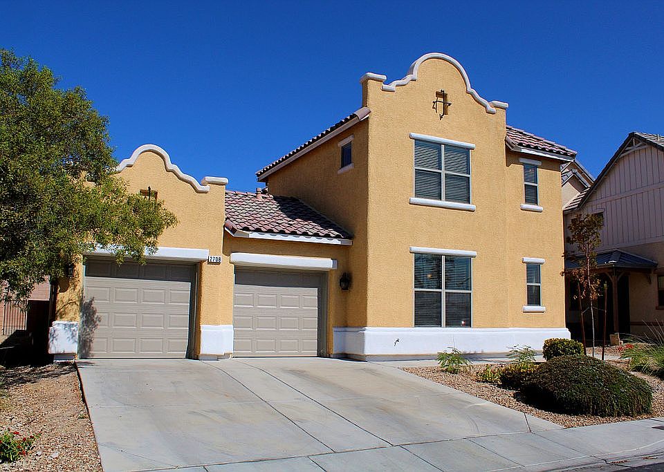 1st image of 2708 Slide Canyon Ave