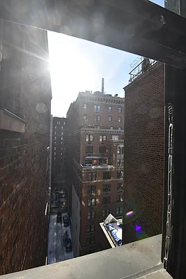 Rented by (Legacy) NY Quality Living Uptown | media 13