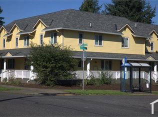 5511 NE 27th Ave, Portland, OR 97211