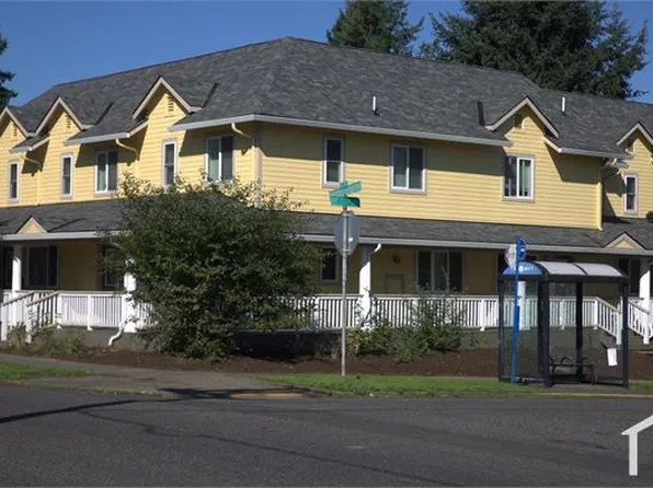 5511 NE 27th Ave, Portland, OR 97211