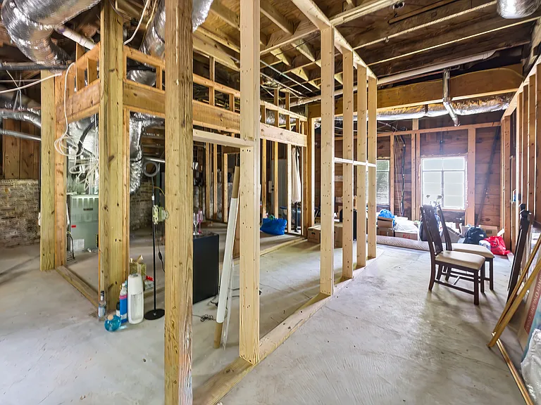 2609 Brookwood Dr NE #0 — Photo 40