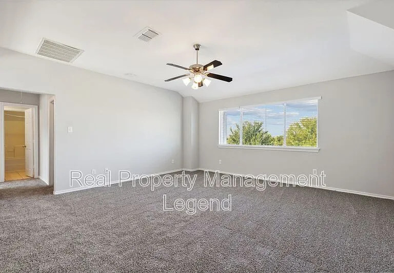 5100 Brookside Dr — Photo 18