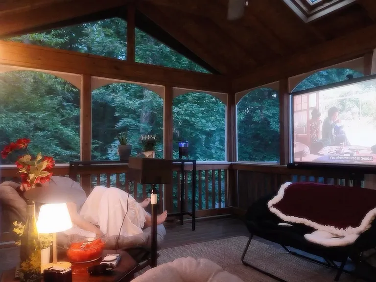 8282 Morning Dew Ct — Photo 10