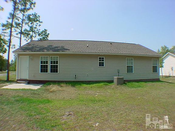 2nd image of 530 Charlestown Street