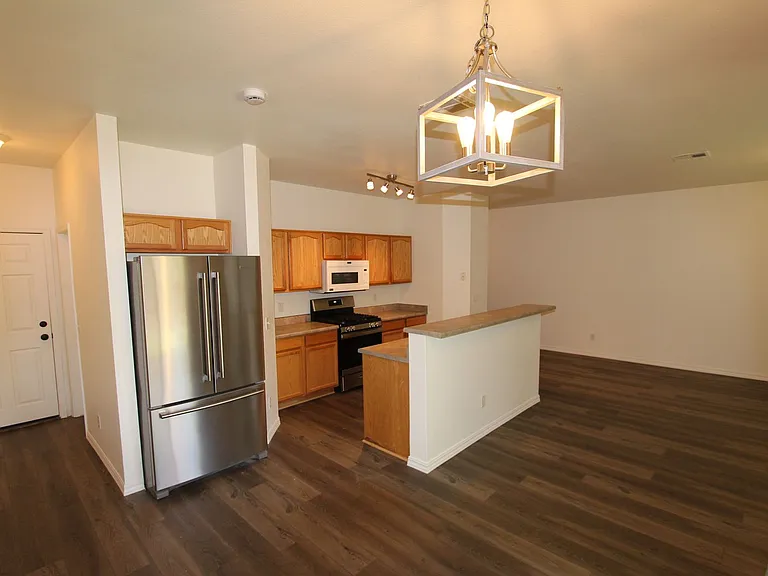 9083 W Slate Mountain Trl — Photo 9