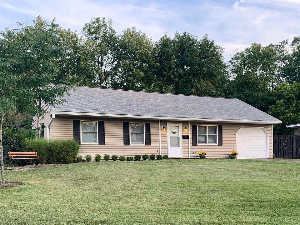 1st image of this home