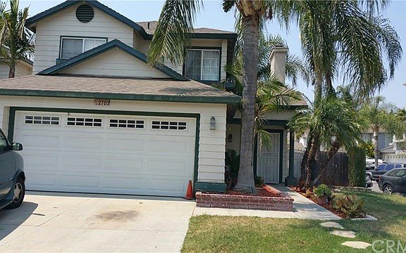 2nd image of 2702 Badgerglen Pl