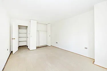 Sold by Keller Williams NYC