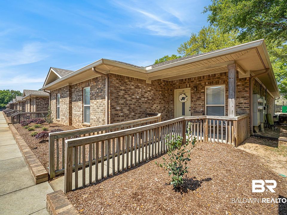 1st image of 20637 Blueberry Ln Unit 48