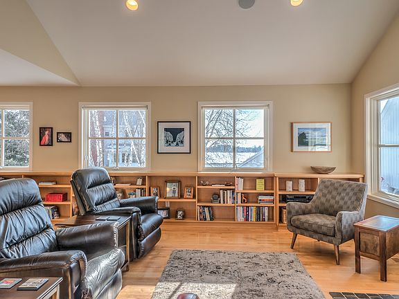 4th image of 124 Egret Ln