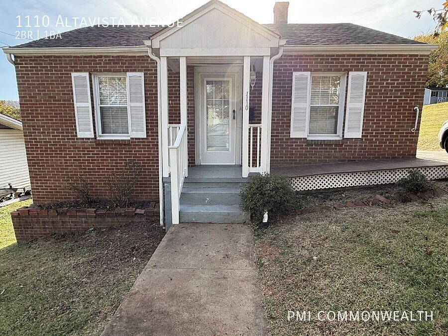 1st image of 1110 Altavista Ave