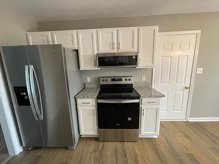 3546 Barkers Mill Rd — Photo 12