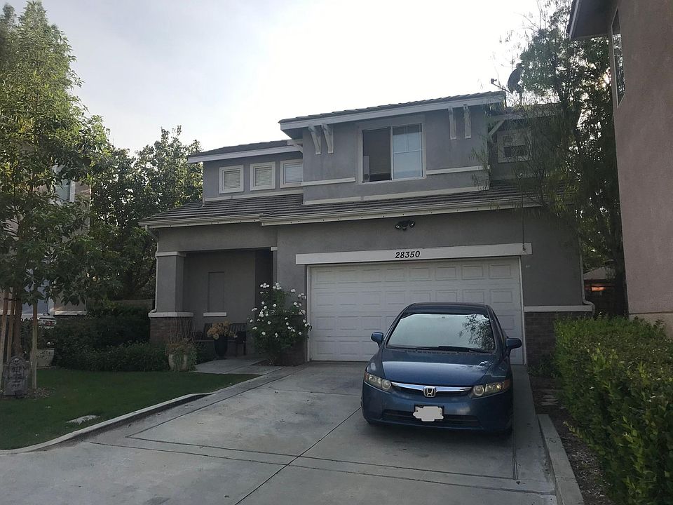 1st image of 28350 Mayfair Dr