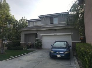 28350 Mayfair Dr, Santa Clarita, CA 91354