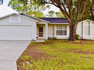626 Waycross Rd SW #0, Palm Bay, FL 32908