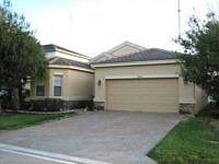 5th image of 10402 Old Winston Ct