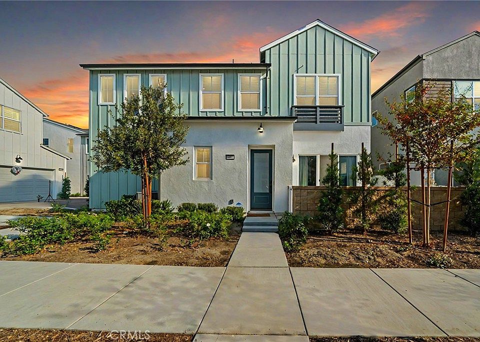 1st image of 4450 S Forsyth Paseo