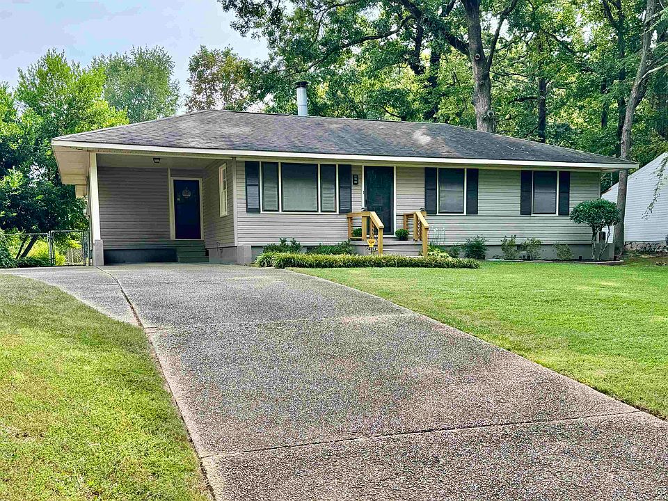 1st image of 2108 Sherrod Ave