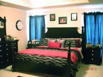 5th image of 3401 Fegal Ln