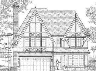 453 N Addison Ave, Elmhurst, IL 60126