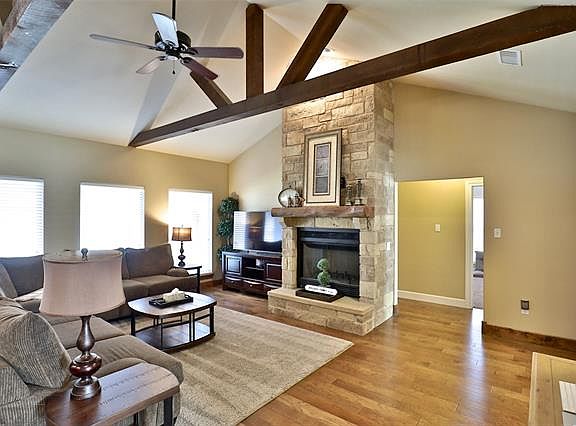 5th image of 6326 Honor Roll Ct