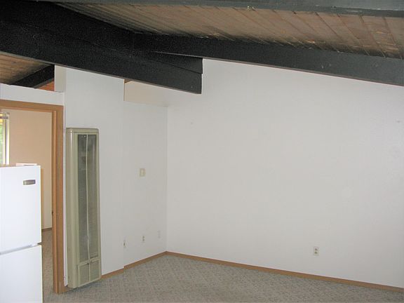 3rd image of 2985 College Ave #10