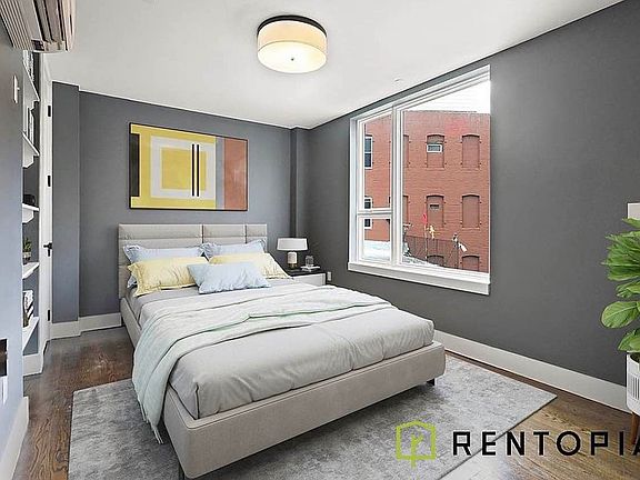 3rd image of 383 Union Ave #3I