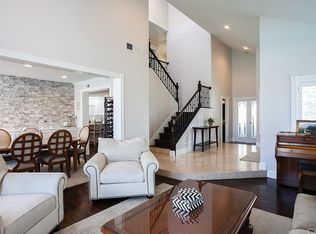 21821 Constancia, Mission Viejo, CA 92692