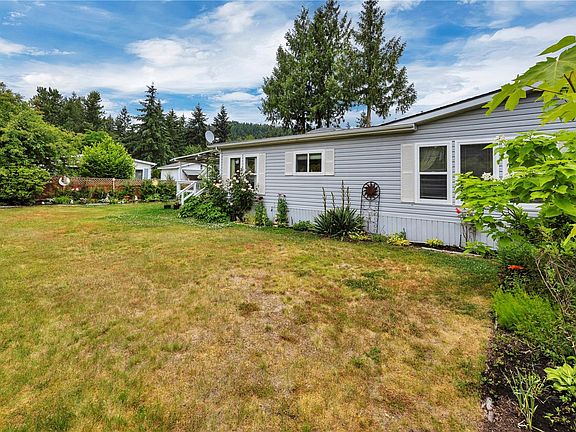 3rd image of 1751 Northgate Rd #138