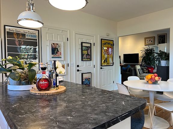 5th image of 756 W Spain St #756