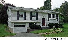 1st image of 7789 Maple Ave
