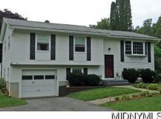 7789 Maple Ave, Holland Patent, NY 13354