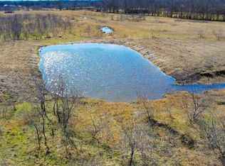 SW 4120th, Dawson, TX 76639