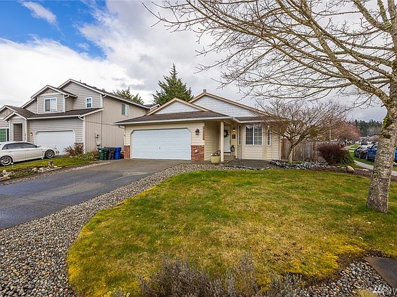 2nd image of 18823 89th Ave E
