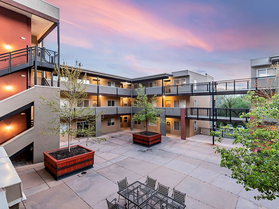 1st image of 4340 S Highland Dr Unit 314