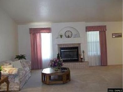 4th image of 3610 Palehorse Ct