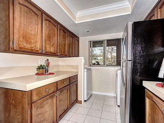 5th image of 20682 Celeste Cir