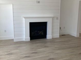 20 Alvarado Ave #C, Worcester, MA 01604