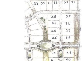 3406 Memory Ln, Berthoud, CO 80513