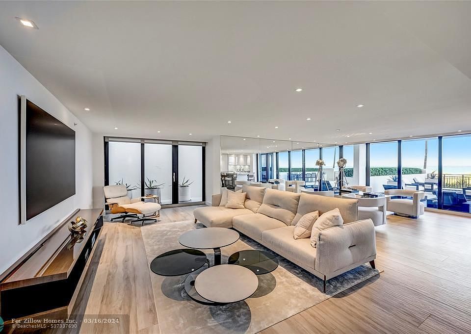 Placide 1800 S Ocean Blvd Boca Raton FL Zillow