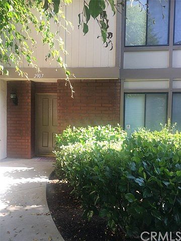 1st image of 2907 N Cottonwood St Unit 6