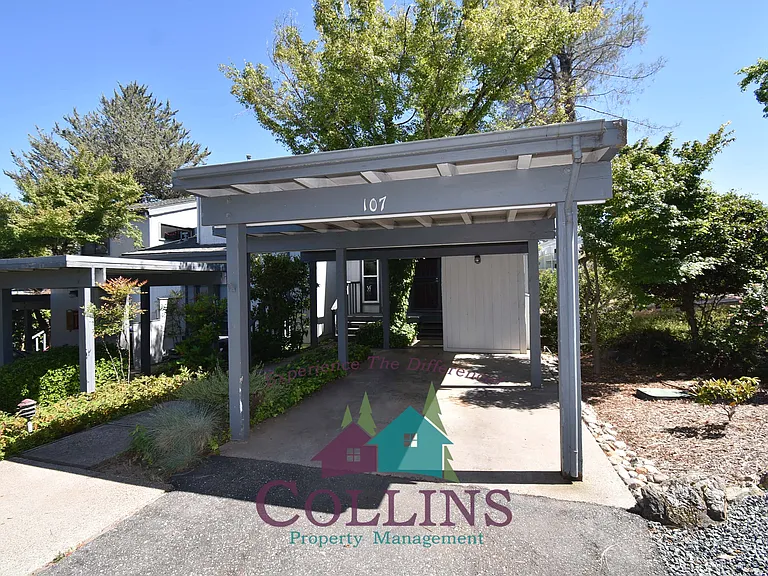 107 Rockwood Dr — Photo 18