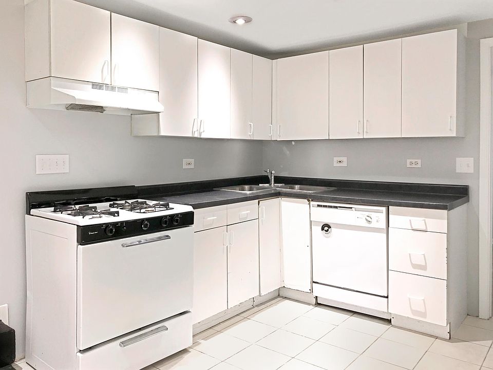 1st image of 1248 N Wolcott Ave