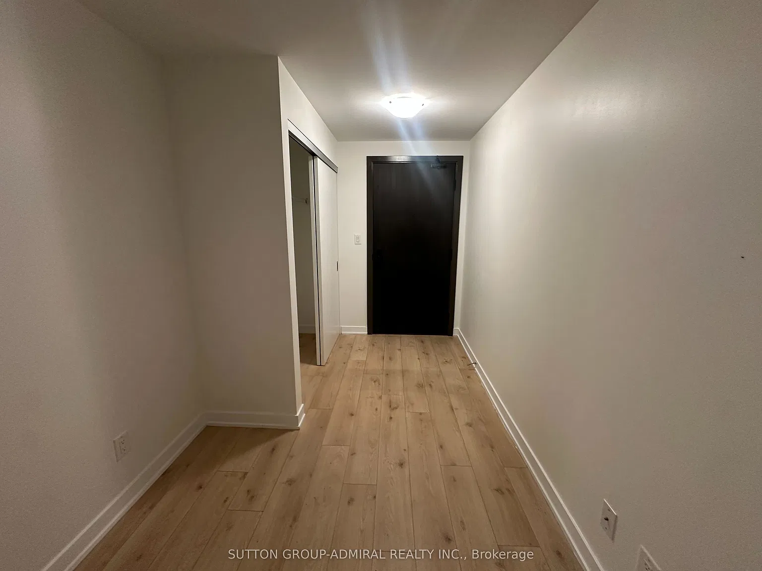 1 bed, $2,100 — Photo 2