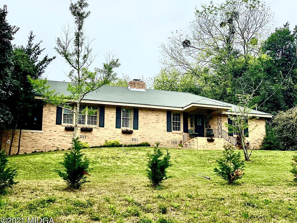 730 Pierce Ave, Macon, GA 31204 Zillow