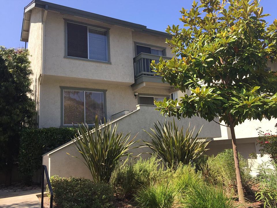 1st image of 6939 Park Mesa Way Unit 122